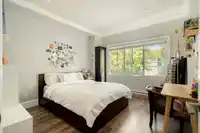 518 E 11TH AVENUE - thumbnail 15