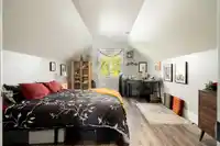 518 E 11TH AVENUE - thumbnail 17