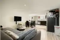 518 E 11TH AVENUE - thumbnail 20