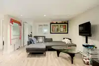 518 E 11TH AVENUE - thumbnail 21