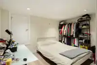 518 E 11TH AVENUE - thumbnail 23