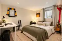 518 E 11TH AVENUE - thumbnail 25