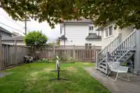 518 E 11TH AVENUE - thumbnail 30