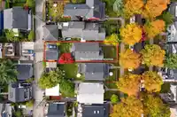 518 E 11TH AVENUE - thumbnail 34