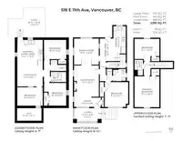 518 E 11TH AVENUE - thumbnail 36