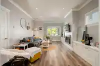 518 E 11TH AVENUE - thumbnail 7
