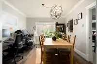 518 E 11TH AVENUE - thumbnail 8