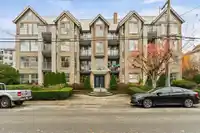 301 20237 54 AVENUE - thumbnail 1
