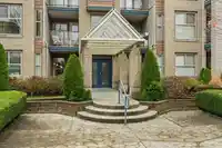 301 20237 54 AVENUE - thumbnail 2