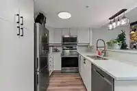 301 20237 54 AVENUE - thumbnail 12