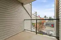 301 20237 54 AVENUE - thumbnail 13