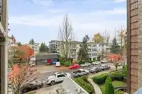 301 20237 54 AVENUE - thumbnail 14