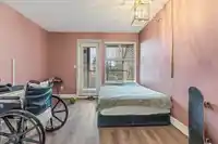 301 20237 54 AVENUE - thumbnail 15