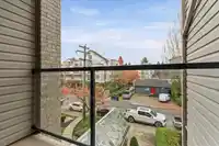 301 20237 54 AVENUE - thumbnail 18