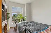 301 20237 54 AVENUE - thumbnail 20