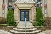 301 20237 54 AVENUE - thumbnail 3