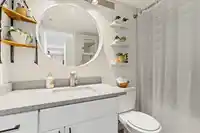 301 20237 54 AVENUE - thumbnail 22