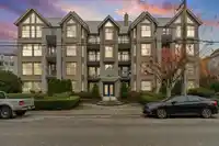 301 20237 54 AVENUE - thumbnail 27