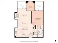 301 20237 54 AVENUE - thumbnail 28