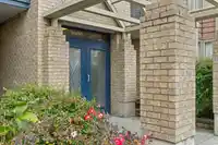 301 20237 54 AVENUE - thumbnail 4