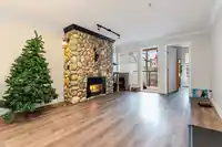 301 20237 54 AVENUE - thumbnail 5