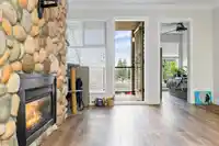 301 20237 54 AVENUE - thumbnail 6