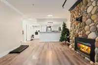 301 20237 54 AVENUE - thumbnail 7