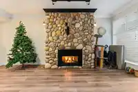 301 20237 54 AVENUE - thumbnail 9