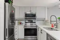 301 20237 54 AVENUE - thumbnail 10
