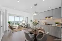 2808 6699 DUNBLANE AVENUE - thumbnail 1