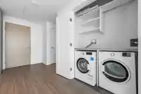 2808 6699 DUNBLANE AVENUE - thumbnail 10