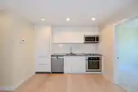 607 5728 BERTON AVENUE - thumbnail 17