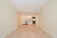607 5728 BERTON AVENUE - thumbnail 5