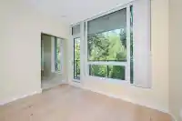 607 5728 BERTON AVENUE - thumbnail 8