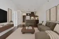 702 888 HOMER STREET - thumbnail 11