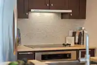 702 888 HOMER STREET - thumbnail 16