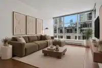 702 888 HOMER STREET - thumbnail 3