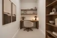 702 888 HOMER STREET - thumbnail 25
