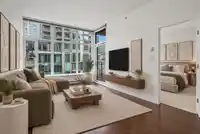 702 888 HOMER STREET - thumbnail 5