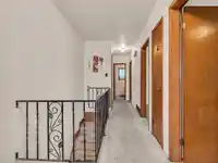 409 E 63RD AVENUE - thumbnail 13