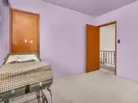 409 E 63RD AVENUE - thumbnail 21