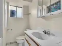 409 E 63RD AVENUE - thumbnail 24