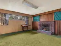 409 E 63RD AVENUE - thumbnail 28