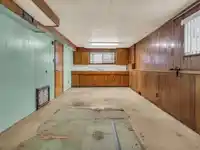 409 E 63RD AVENUE - thumbnail 29