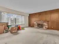 409 E 63RD AVENUE - thumbnail 4