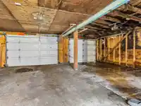 409 E 63RD AVENUE - thumbnail 32