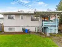 409 E 63RD AVENUE - thumbnail 33