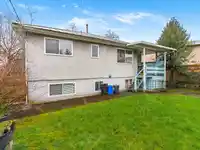 409 E 63RD AVENUE - thumbnail 34
