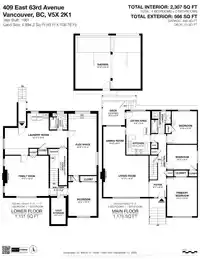 409 E 63RD AVENUE - thumbnail 36