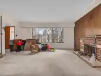 409 E 63RD AVENUE - thumbnail 7